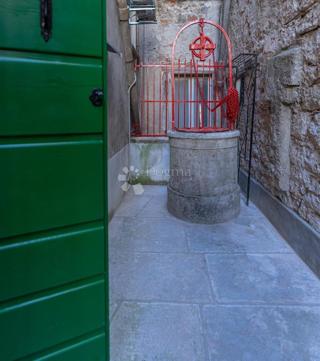 Stanovanje Rovinj, 72m2