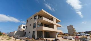 Stanovanje Povljana, 75,91m2