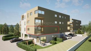Stanovanje Tar, Tar-Vabriga, 92,40m2