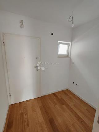 Stanovanje Novi Bokanjac, Zadar, 151m2