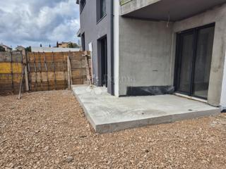 Stanovanje Brodarica, Šibenik - Okolica, 82,27m2