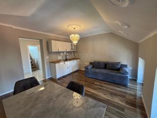 Stanovanje Opatija - Centar, Opatija, 34m2