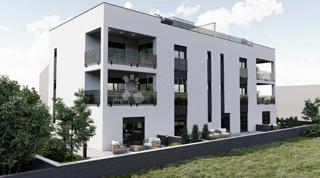 Stanovanje Sabunike, Privlaka, 77,70m2