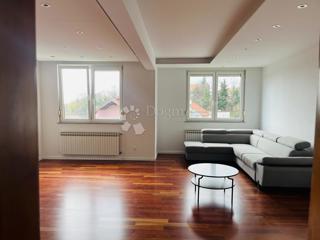 Stanovanje Mikulići, Črnomerec, 120m2