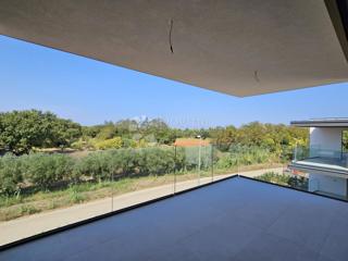 Stanovanje Savudrija, Umag, 85,18m2