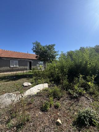 Hiša Sikovo, Sveti Filip I Jakov, 177m2