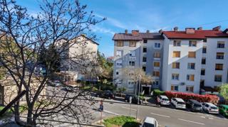 Stanovanje Srdoči, Rijeka, 55,68m2