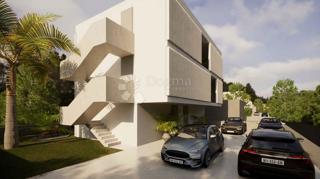Stanovanje Umag, 32m2