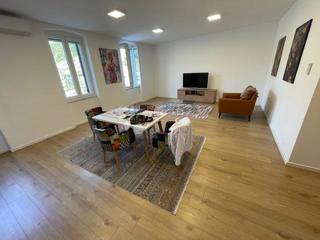 Stanovanje Centar, Rijeka, 73m2