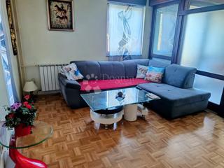 Stanovanje Malešnica, Stenjevec, 78,45m2