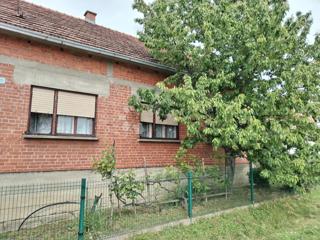 Hiša Haganj, Gradec, 99m2