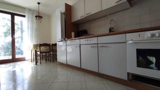 Stanovanje Rešetari, Kastav, 70,03m2