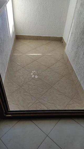Stanovanje Rešetari, Kastav, 70,03m2