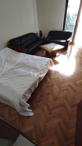 Stanovanje Rešetari, Kastav, 70,03m2