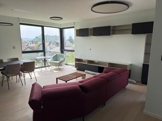 Stanovanje Centar, Varaždin, 174,92m2