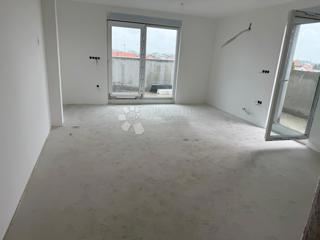 Stanovanje Odra, Novi Zagreb - Zapad, 71m2