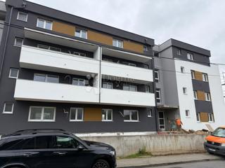 Stanovanje Odra, Novi Zagreb - Zapad, 71m2