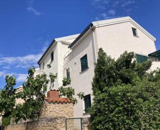 Prekrasno enosobno stanovanje v Stari Novalji, otok Pag