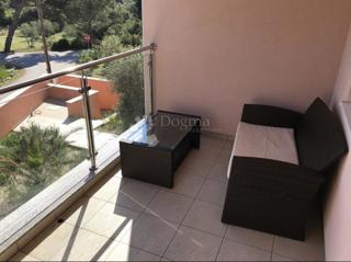 Apartma Ugljan, Preko, 55m2