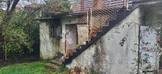 Hiša Stubičke Toplice, 74m2