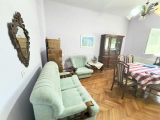 Hiša Centar, Sisak, 280m2