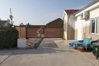 Hiša Murvica, Poličnik, 50m2