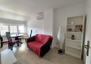 Stanovanje Maksimir, 38,99m2