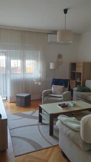 Stanovanje Imotski, 100m2