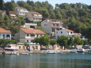 Hiša Zaton, Šibenik - Okolica, 223m2