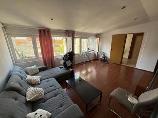Stanovanje Poluotok, Zadar, 85m2