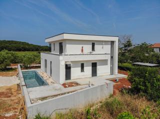 Hiša Poreč, 150m2