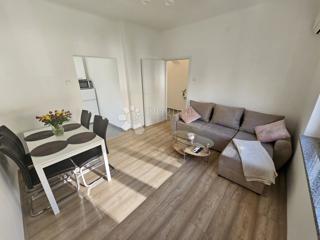 Stanovanje Škurinje, Rijeka, 50,80m2