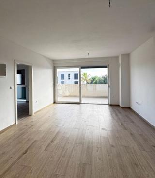 Stanovanje Medulin, 66,10m2