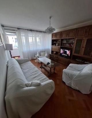 Stanovanje Podmurvice, Rijeka, 68m2