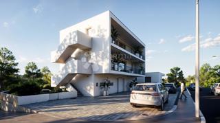 Stanovanje Umag, 32m2