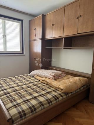 Stanovanje Škurinje, Rijeka, 76m2