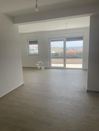 Apartma Mandre, Kolan, 70m2