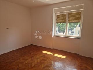 Stanovanje Zamet, Rijeka, 52m2