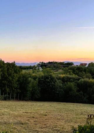 Kmetijsko zemljišče Lopatinec, Sveti Juraj Na Bregu, 1.780m2