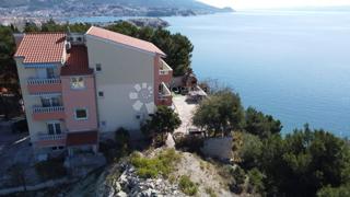 Hiša Stobreč, Split - Okolica,cca 430 m2 + garage 38m2