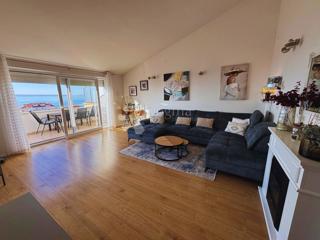Stanovanje Žnjan, Split, 97,18m2