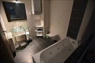 Stanovanje Gradiščak, Sveti Martin Na Muri, 54,66m2