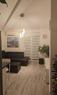 Stanovanje Marčelji, Viškovo, 49,80m2
