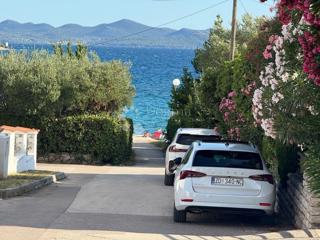 Hiša Petrčane, Zadar - Okolica, 70m2