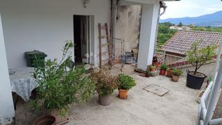 Hiša Kastav, 70m2