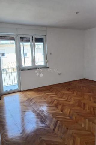 Stanovanje Crikvenica, 70m2