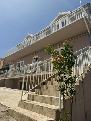 Hiša Vodice, 270m2
