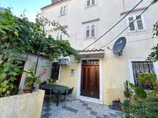 Hiša Mali Lošinj, 127m2