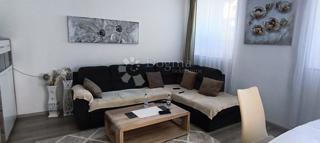 Stanovanje Centar, Rijeka, 70m2