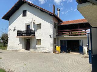 Hiša Donji Čehi, Novi Zagreb - Zapad, 214m2